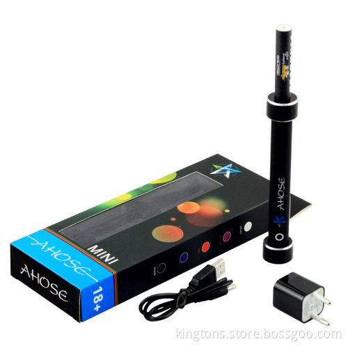 E Hookah Mini E Hose E Cigarette a Hose Electronic Cigarette E Cigarette